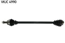 SKF VKJC 4990